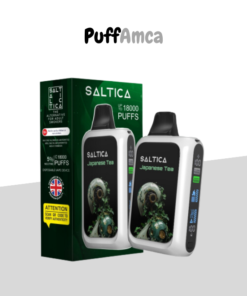 Saltica-Cyber-18000-Puff-puffamca