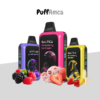 Saltica-Cyber-18000-Puff-puffamca