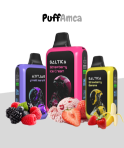 Saltica-Cyber-18000-Puff-puffamca