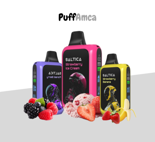 Saltica-Cyber-18000-Puff-puffamca