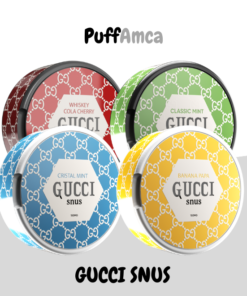 gucci-snus-nikotin-torbası-puffamca