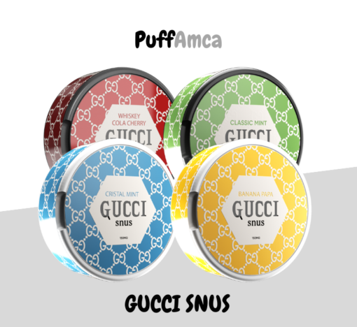 gucci-snus-nikotin-torbası-puffamca