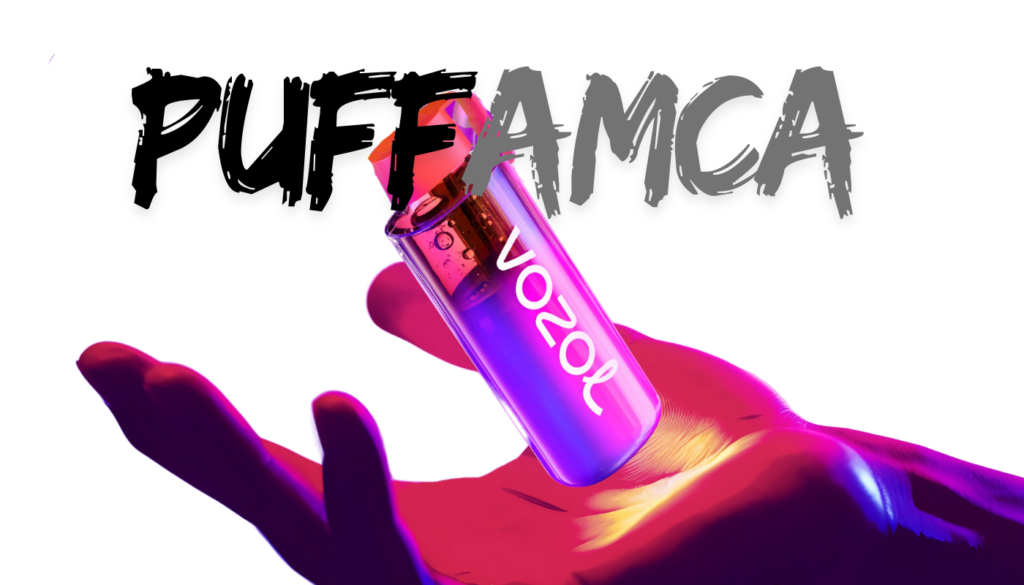 puffamca baner