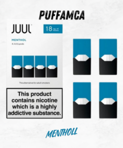 juul-menthol-1-8-pod