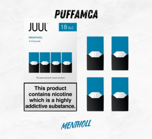 juul-menthol-1-8-pod