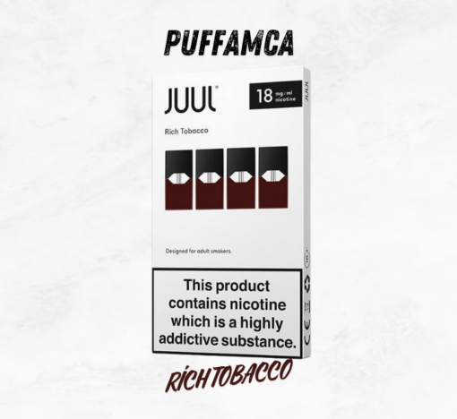 juul-rich-tobacco-1-8-pod