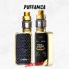 Smok X Priv Pod Kit 225 Watt