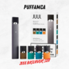 puffamca 3 1