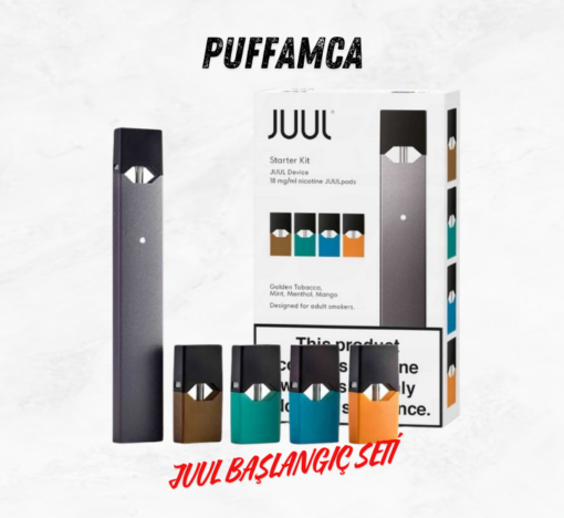 puffamca 3 1