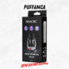 Smok RPM 85/100 Pod Kartuş