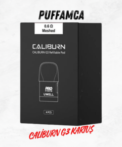 puffamca 1