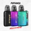 voopoo-argus-p2-pod-kit