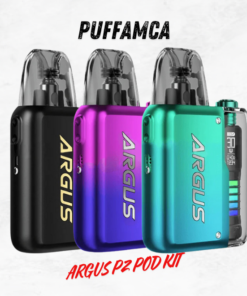 voopoo-argus-p2-pod-kit