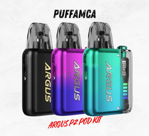 voopoo-argus-p2-pod-kit