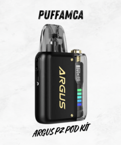 voopoo-argus-p2-pod-kit