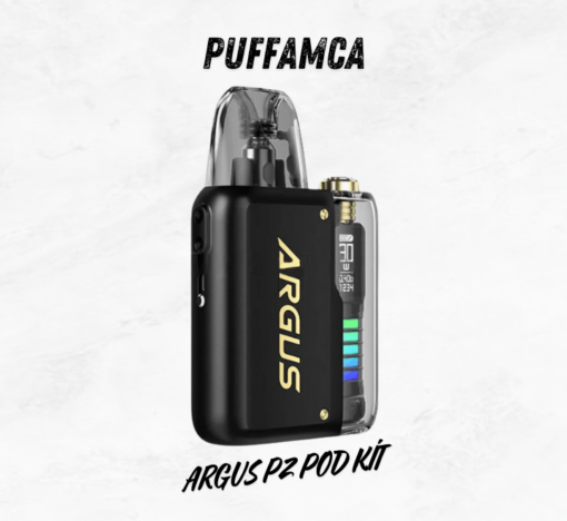 voopoo-argus-p2-pod-kit