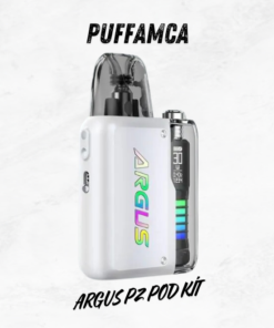 voopoo-argus-p2-pod-kit