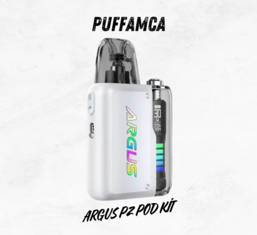 voopoo-argus-p2-pod-kit