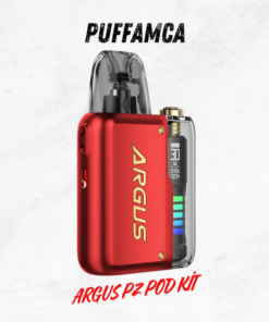 voopoo-argus-p2-pod-kit