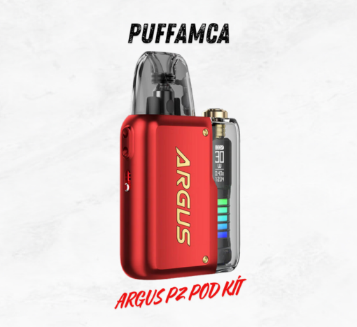 voopoo-argus-p2-pod-kit