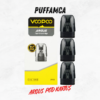 voopoo-argus-pod-kartus-2