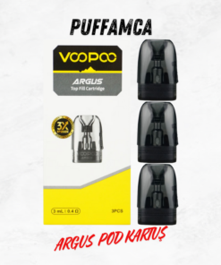 voopoo-argus-pod-kartus-2