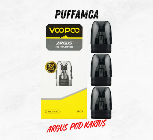 voopoo-argus-pod-kartus-2