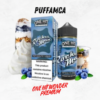 puffamca 4