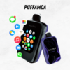 saltica-s-phone-30000-puff