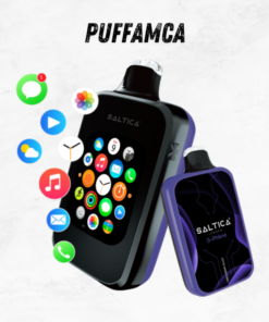 saltica-s-phone-30000-puff