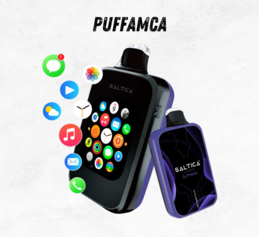 saltica-s-phone-30000-puff