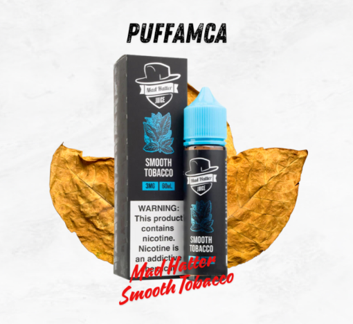 puffamca 10 1