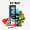 puffamca 12 1