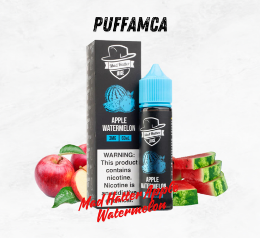 puffamca 14 1