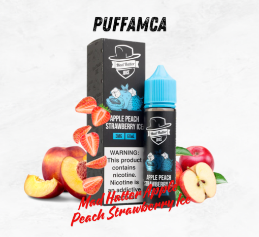 puffamca 17