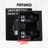 vaporesso-swag-px80-pod-kartus