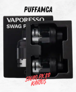 vaporesso-swag-px80-pod-kartus