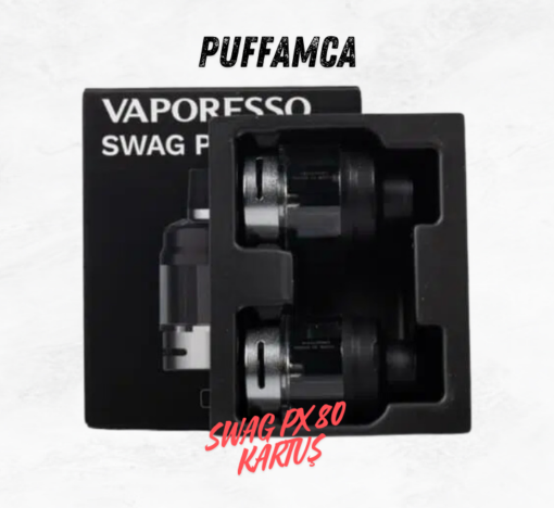 vaporesso-swag-px80-pod-kartus