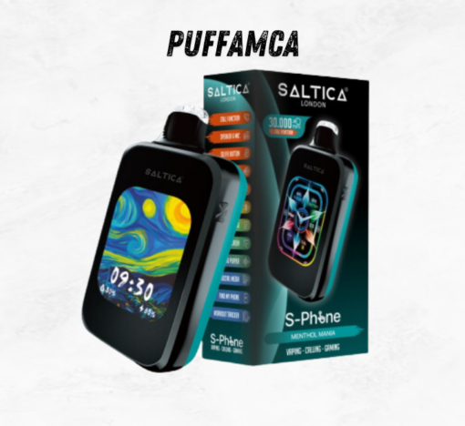 saltica-s-phone-30000-puff