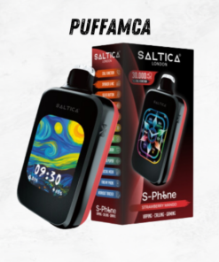 saltica-s-phone-30000-puff