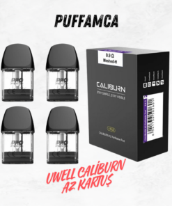 uwell-caliburn-a2-pod-kartus