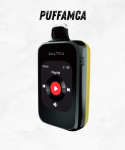 saltica-s-phone-30000-puff