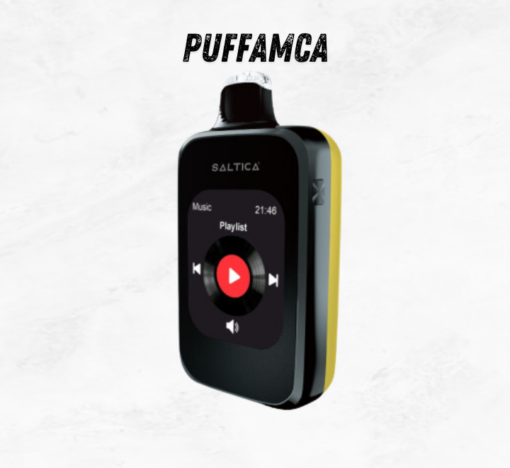 saltica-s-phone-30000-puff