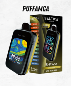 saltica-s-phone-30000-puff