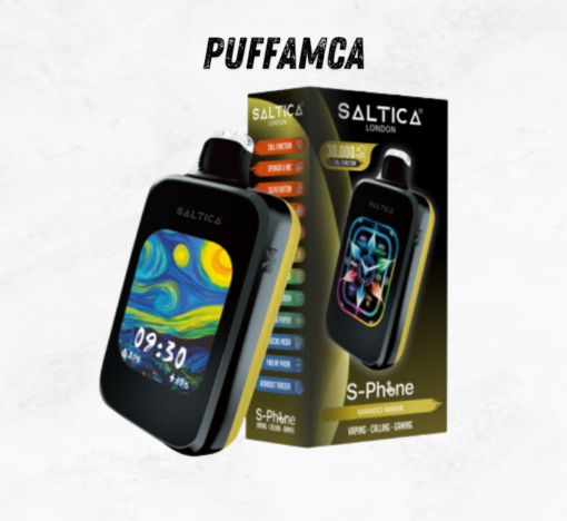 saltica-s-phone-30000-puff