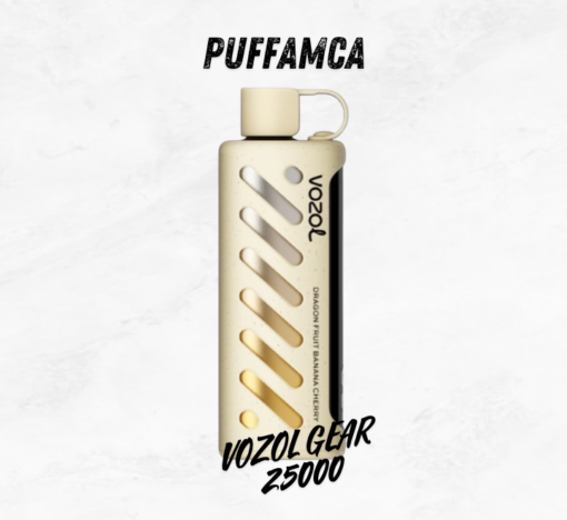 vozol-gear-shisha-25000-puf-sipariş-ver