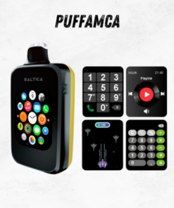 saltica-s-phone-30000-puff