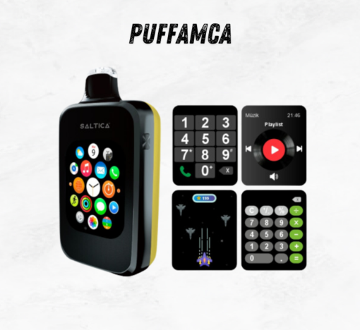 saltica-s-phone-30000-puff