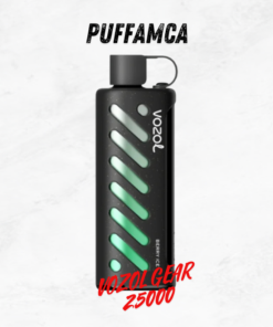 vozol-gear-shisha-25000-puf-sipariş-ver