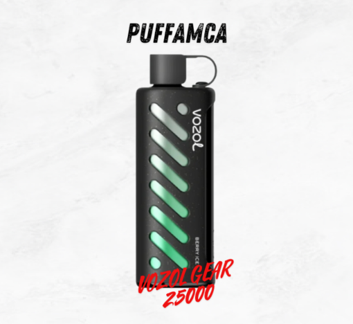 vozol-gear-shisha-25000-puf-sipariş-ver